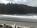 ./images/calvert/beach/20160408/beach20160408_121503.jpg