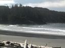 ./images/calvert/beach/20160408/beach20160408_122002.jpg