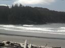 ./images/calvert/beach/20160408/beach20160408_122502.jpg