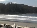 ./images/calvert/beach/20160408/beach20160408_123503.jpg