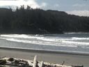 ./images/calvert/beach/20160408/beach20160408_124003.jpg