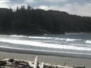 ./images/calvert/beach/20160408/beach20160408_125002.jpg