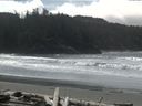 ./images/calvert/beach/20160408/beach20160408_125502.jpg