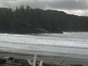 ./images/calvert/beach/20160408/beach20160408_131002.jpg