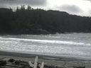 ./images/calvert/beach/20160408/beach20160408_131502.jpg