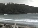 ./images/calvert/beach/20160408/beach20160408_133501.jpg