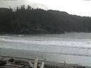 ./images/calvert/beach/20160408/beach20160408_134003.jpg