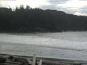 ./images/calvert/beach/20160408/beach20160408_134501.jpg