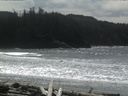 ./images/calvert/beach/20160408/beach20160408_135003.jpg