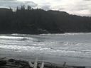 ./images/calvert/beach/20160408/beach20160408_135503.jpg
