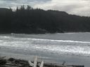 ./images/calvert/beach/20160408/beach20160408_140003.jpg