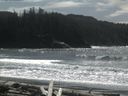 ./images/calvert/beach/20160408/beach20160408_141002.jpg