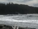 ./images/calvert/beach/20160408/beach20160408_142503.jpg