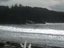 ./images/calvert/beach/20160408/beach20160408_143003.jpg