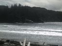 ./images/calvert/beach/20160408/beach20160408_144003.jpg