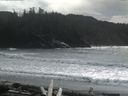 ./images/calvert/beach/20160408/beach20160408_144502.jpg