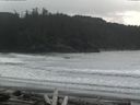 ./images/calvert/beach/20160408/beach20160408_145502.jpg
