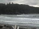 ./images/calvert/beach/20160408/beach20160408_150501.jpg