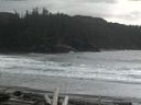 ./images/calvert/beach/20160408/beach20160408_151002.jpg