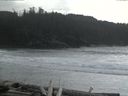 ./images/calvert/beach/20160408/beach20160408_151502.jpg
