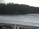 ./images/calvert/beach/20160408/beach20160408_152001.jpg