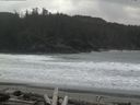 ./images/calvert/beach/20160408/beach20160408_154002.jpg