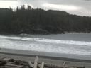 ./images/calvert/beach/20160408/beach20160408_154503.jpg