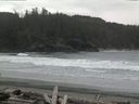 ./images/calvert/beach/20160408/beach20160408_155003.jpg