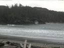 ./images/calvert/beach/20160408/beach20160408_155503.jpg