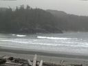 ./images/calvert/beach/20160408/beach20160408_160503.jpg