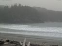 ./images/calvert/beach/20160408/beach20160408_161002.jpg