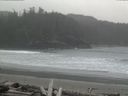 ./images/calvert/beach/20160408/beach20160408_161503.jpg