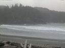 ./images/calvert/beach/20160408/beach20160408_162002.jpg