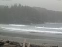 ./images/calvert/beach/20160408/beach20160408_164001.jpg
