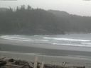 ./images/calvert/beach/20160408/beach20160408_165002.jpg