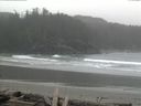 ./images/calvert/beach/20160408/beach20160408_165502.jpg