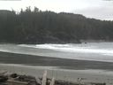 ./images/calvert/beach/20160408/beach20160408_171002.jpg