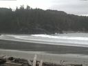 ./images/calvert/beach/20160408/beach20160408_171501.jpg