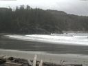 ./images/calvert/beach/20160408/beach20160408_172002.jpg