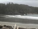 ./images/calvert/beach/20160408/beach20160408_172501.jpg