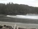 ./images/calvert/beach/20160408/beach20160408_173502.jpg