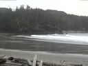 ./images/calvert/beach/20160408/beach20160408_174002.jpg