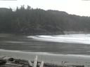 ./images/calvert/beach/20160408/beach20160408_174502.jpg