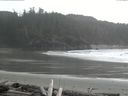 ./images/calvert/beach/20160408/beach20160408_175003.jpg