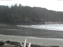 ./images/calvert/beach/20160408/beach20160408_175502.jpg