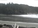 ./images/calvert/beach/20160408/beach20160408_180003.jpg