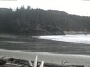 ./images/calvert/beach/20160408/beach20160408_180503.jpg