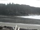 ./images/calvert/beach/20160408/beach20160408_181003.jpg