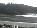 ./images/calvert/beach/20160408/beach20160408_181502.jpg
