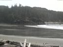 ./images/calvert/beach/20160408/beach20160408_182002.jpg